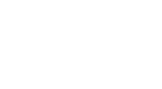 Logo les serres de béronsart